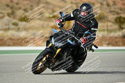 media/Nov-22-2025-2WTD (Sat) [[7eb050eb5f]]/C Group/Session 3 (Turns 5 and 6)/